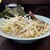 ラーメンショップ - 料理写真: