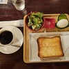オリンピア - 今回はこちら。