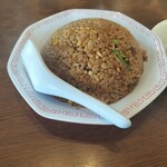 来来亭 - 料理写真: