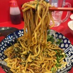 餃子と点心 台湾点心屋台 紬茶ん - 