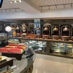 Aston Kuta Hotel and Residence - 