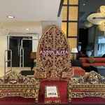 Aston Kuta Hotel and Residence - 