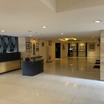 Aston Kuta Hotel and Residence - 