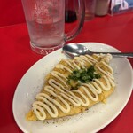 餃子と点心 台湾点心屋台 紬茶ん - 