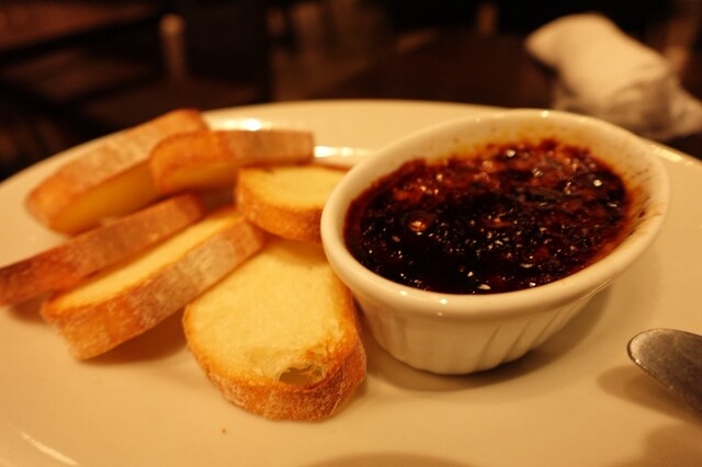 Italian Sakaba Kojikoji Akita Ekimae Ten photo 3