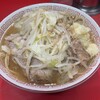 ラーメン二郎 松戸駅前店