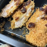 かさねや - 