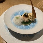 オルタンシア - 