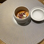 オルタンシア - 