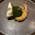 オルタンシア - 