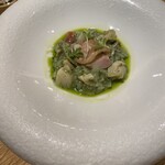 オルタンシア - 