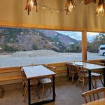 THE FAR YEAST Beer Adventure - 