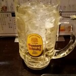 おぼんこぼん - 