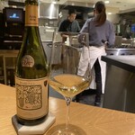 オルタンシア - 