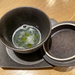 オルタンシア - 