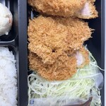 かさねや - 