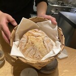 オルタンシア - 