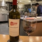 オルタンシア - 