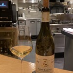 オルタンシア - 