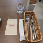 洋食コンチェルト - 