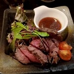 おぼんこぼん - 