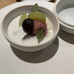 オルタンシア - 