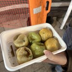 王府井 3号店 - 