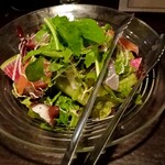 おぼんこぼん - 