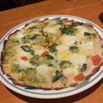 フィオレンティーナ - 