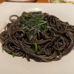 フィオレンティーナ - 