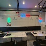 餃子と点心 台湾点心屋台 紬茶ん - 