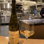 オルタンシア - 