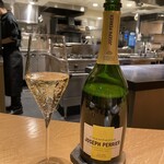 オルタンシア - 