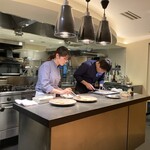 オルタンシア - 