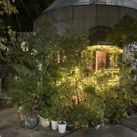 ラ・ビスボッチャ - 