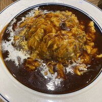 リオ・ブルーイング・コー ビストロアンドガーデン 東京ミッドタウン - 