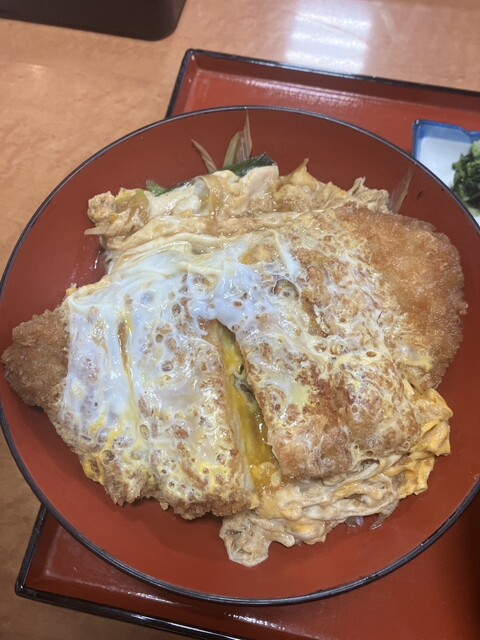 Soba Sho Izumo Yamamoto Ya Oomachi Ten photo 2