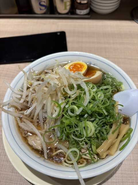 Takabashi Bivi Nijo Ten photo 2