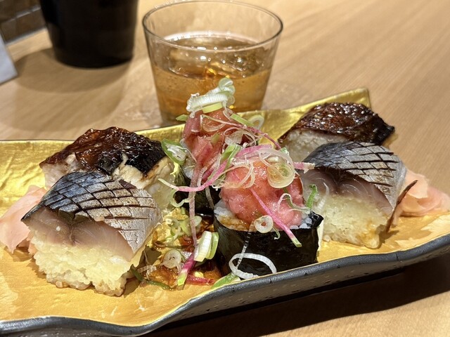 Shokunin no Obanzai All you can eat no Mise Banzai Hyakuyaku