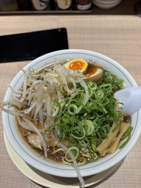 Takabashi Bivi Nijo Ten