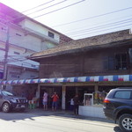 ข้าวซอยเสมอใจ - 