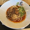 175°DENO担担麺 江別蔦屋書店