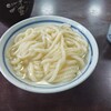 釜あげうどん 長田 in 香の香