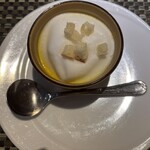 ラ サントゥール - 