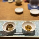 中国菜 火ノ鳥 - 