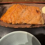 浜焼酒場 いちかわ - 