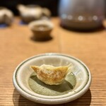 中国菜 火ノ鳥 - 