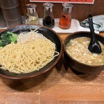 味噌らーめん 仙 - 