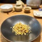 中国菜 火ノ鳥 - 