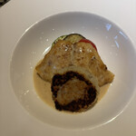 ラ サントゥール - 